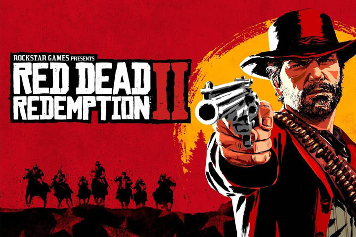 Red Dead Redemption 2：如何保存遊戲？